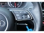 Audi Q2 35 TFSI 150pk CoD Sport S line Edition AUTOMAAT NL-Auto NAP