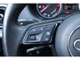 Audi Q2 35 TFSI 150pk CoD Sport S line Edition AUTOMAAT NL-Auto NAP