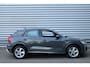Audi Q2 35 TFSI 150pk CoD Sport S line Edition AUTOMAAT NL-Auto NAP