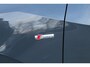 Audi Q2 35 TFSI 150pk Sport S line AUTOMAAT Camera NL-Auto NAP