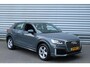 Audi Q2 35 TFSI 150pk CoD Sport S line Edition AUTOMAAT NL-Auto NAP