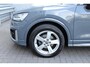 Audi Q2 35 TFSI 150pk Sport S line AUTOMAAT Camera NL-Auto NAP