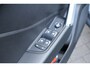 Audi Q2 35 TFSI 150pk CoD Sport S line Edition AUTOMAAT NL-Auto NAP