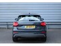 Audi Q2 35 TFSI 150pk CoD Sport S line Edition AUTOMAAT NL-Auto NAP