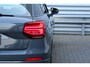 Audi Q2 35 TFSI 150pk Sport S line AUTOMAAT Camera NL-Auto NAP