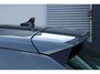 Audi Q2 35 TFSI 150pk Sport S line AUTOMAAT Camera NL-Auto NAP