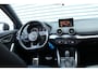 Audi Q2 35 TFSI 150pk CoD Sport S line Edition AUTOMAAT NL-Auto NAP