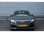 Audi Q2 35 TFSI 150pk CoD Sport S line Edition AUTOMAAT NL-Auto NAP