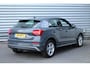Audi Q2 35 TFSI 150pk CoD Sport S line Edition AUTOMAAT NL-Auto NAP
