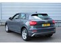 Audi Q2 35 TFSI 150pk CoD Sport S line Edition AUTOMAAT NL-Auto NAP