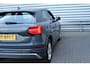 Audi Q2 35 TFSI 150pk CoD Sport S line Edition AUTOMAAT NL-Auto NAP