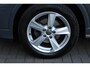 Audi Q2 35 TFSI 150pk Sport S line AUTOMAAT Camera NL-Auto NAP