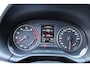 Audi Q2 35 TFSI 150pk CoD Sport S line Edition AUTOMAAT NL-Auto NAP