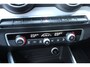 Audi Q2 35 TFSI 150pk CoD Sport S line Edition AUTOMAAT NL-Auto NAP