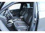 Audi Q2 35 TFSI 150pk CoD Sport S line Edition AUTOMAAT NL-Auto NAP