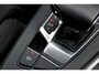 Audi A4 Avant 40 TFSI 204PK S edition Automaat | ACC | Trekhaak | Virtual Cockpit