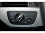 Audi A4 Avant 40 TFSI 204PK S edition Automaat | ACC | Trekhaak | Virtual Cockpit