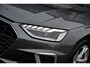 Audi A4 Avant 40 TFSI 204PK S edition Automaat | ACC | Trekhaak | Virtual Cockpit