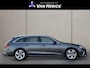 Audi A4 Avant 40 TFSI 204PK S edition Automaat | ACC | Trekhaak | Virtual Cockpit