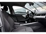 Audi A4 Avant 40 TFSI 204PK S edition Automaat | ACC | Trekhaak | Virtual Cockpit
