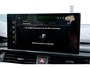 Audi A4 Avant 40 TFSI 204PK S edition Automaat | ACC | Trekhaak | Virtual Cockpit