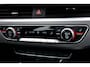 Audi A4 Avant 40 TFSI 204PK S edition Automaat | ACC | Trekhaak | Virtual Cockpit