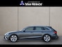 Audi A4 Avant 40 TFSI 204PK S edition Automaat | ACC | Trekhaak | Virtual Cockpit