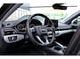 Audi A4 Avant 40 TFSI 204PK S edition Automaat | ACC | Trekhaak | Virtual Cockpit
