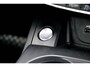 Audi A4 Avant 40 TFSI 204PK S edition Automaat | ACC | Trekhaak | Virtual Cockpit