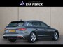 Audi A4 Avant 40 TFSI 204PK S edition Automaat | ACC | Trekhaak | Virtual Cockpit