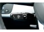 Audi A4 Avant 40 TFSI 204PK S edition Automaat | ACC | Trekhaak | Virtual Cockpit