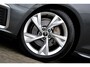 Audi A4 Avant 40 TFSI 204PK S edition Automaat | ACC | Trekhaak | Virtual Cockpit