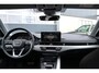 Audi A4 Avant 40 TFSI 204PK S edition Automaat | ACC | Trekhaak | Virtual Cockpit