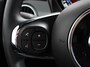 Fiat 500 1.0 Hybrid Bellavita | Navigatie | Climate Control | Apple Carplay/Android Auto | Dab | Digitale Cockpit | Parkeer sensoren