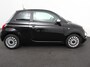 Fiat 500 1.0 Hybrid Bellavita | Navigatie | Climate Control | Apple Carplay/Android Auto | Dab | Digitale Cockpit | Parkeer sensoren