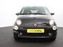 Fiat 500 1.0 Hybrid Bellavita | Navigatie | Climate Control | Apple Carplay/Android Auto | Dab | Digitale Cockpit | Parkeer sensoren