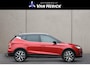 SEAT Arona 1.0 TSI FR Business Intense Automaat | Trekhaak | Achteruitrijcamera | Navigatie