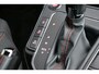 SEAT Arona 1.0 TSI FR Business Intense Automaat | Trekhaak | Achteruitrijcamera | Navigatie