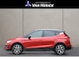 SEAT Arona 1.0 TSI FR Business Intense Automaat | Trekhaak | Achteruitrijcamera | Navigatie
