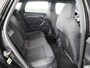 Audi A3 Sportback 40 TFSI e Advanced edition 204pk | Navigatie | Parkeercamera | Adaptieve cruise controle | Apple carplay-/ Android Auto | Verlengde garantie