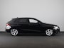 Audi A3 Sportback 40 TFSI e Advanced edition 204pk | Navigatie | Parkeercamera | Adaptieve cruise controle | Apple carplay-/ Android Auto | Verlengde garantie