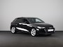 Audi A3 Sportback 40 TFSI e Advanced edition 204pk | Navigatie | Parkeercamera | Adaptieve cruise controle | Apple carplay-/ Android Auto | Verlengde garantie