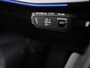 Audi A3 Sportback 40 TFSI e Advanced edition 204pk | Private Lease € 648,00 per maand* | Navigatie | Parkeercamera | Adaptieve cruise controle | Apple carplay-/ Android Auto | Verlengde garantie