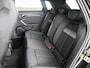Audi A3 Sportback 40 TFSI e Advanced edition 204pk | Navigatie | Parkeercamera | Adaptieve cruise controle | Apple carplay-/ Android Auto | Verlengde garantie