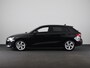 Audi A3 Sportback 40 TFSI e Advanced edition 204pk | Private Lease € 648,00 per maand* | Navigatie | Parkeercamera | Adaptieve cruise controle | Apple carplay-/ Android Auto | Verlengde garantie