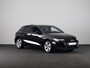 Audi A3 Sportback 40 TFSI e Advanced edition 204pk | Private Lease € 648,00 per maand* | Navigatie | Parkeercamera | Adaptieve cruise controle | Apple carplay-/ Android Auto | Verlengde garantie