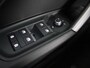 Audi A3 Sportback 40 TFSI e Advanced edition 204pk | Private Lease € 648,00 per maand* | Navigatie | Parkeercamera | Adaptieve cruise controle | Apple carplay-/ Android Auto | Verlengde garantie