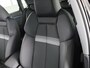 Audi A3 Sportback 40 TFSI e Advanced edition 204pk | Private Lease € 648,00 per maand* | Navigatie | Parkeercamera | Adaptieve cruise controle | Apple carplay-/ Android Auto | Verlengde garantie