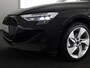 Audi A3 Sportback 40 TFSI e Advanced edition 204pk | Private Lease € 648,00 per maand* | Navigatie | Parkeercamera | Adaptieve cruise controle | Apple carplay-/ Android Auto | Verlengde garantie