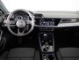 Audi A3 Sportback 40 TFSI e Advanced edition 204pk | Private Lease € 648,00 per maand* | Navigatie | Parkeercamera | Adaptieve cruise controle | Apple carplay-/ Android Auto | Verlengde garantie